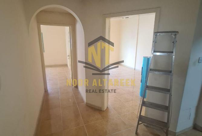 127479314 - Property Image 3