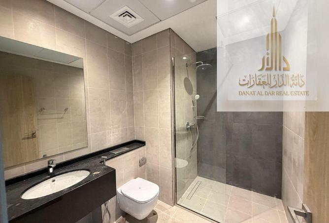 112738203 - Property Image 3