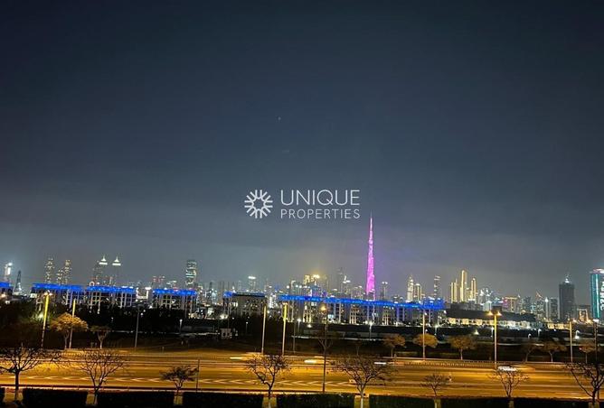 87888477 - الصورة الرئيسية للعقار