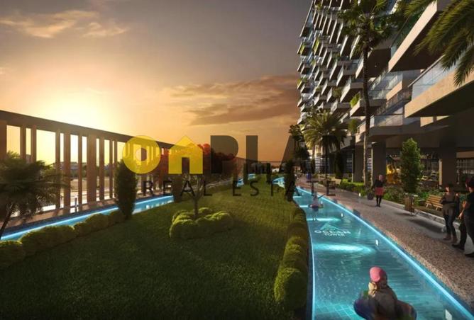 129771261 - Property Image 2