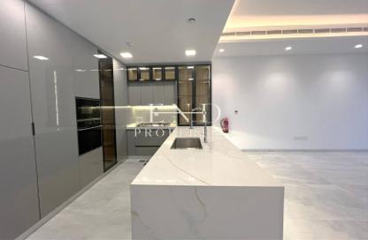 Villa - 4 Bedrooms - 6 Bathrooms for rent in West Village - Al Furjan - Dubai