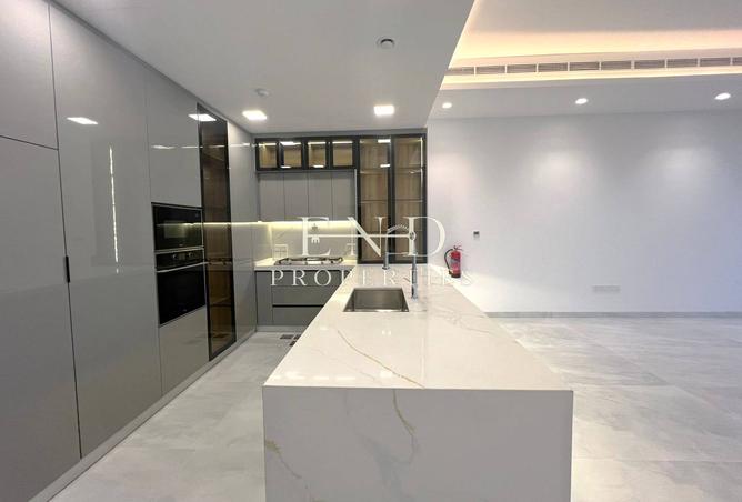 132944902 - Property Image 3