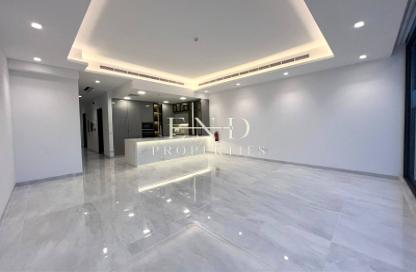 Villa - 4 Bedrooms - 6 Bathrooms for rent in West Village - Al Furjan - Dubai