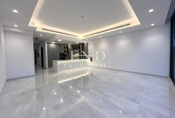 132944902 - Property Main Image