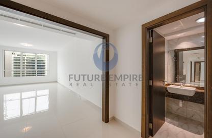 Apartment - 2 Bedrooms - 3 Bathrooms for rent in Coral Tower - Business Bay - Dubai