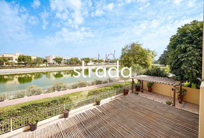 62471791 - Property Image 3