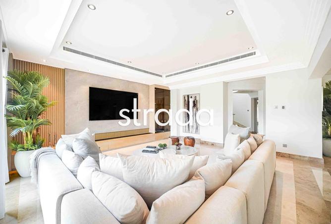 62471791 - Property Main Image