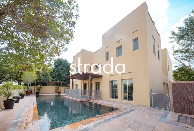 62471791 - Property Image 2