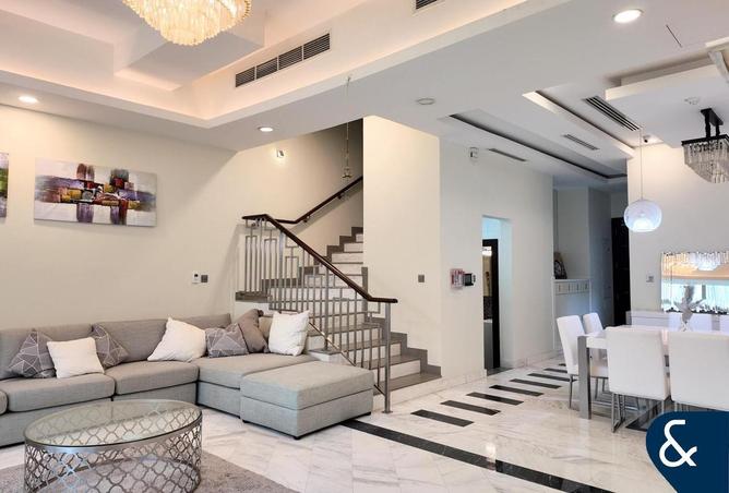 70266591 - الصورة الرئيسية للعقار