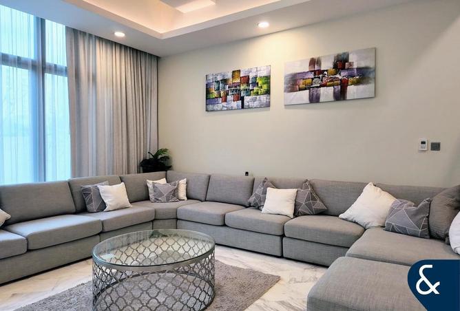 70266591 - صورة العقار 3