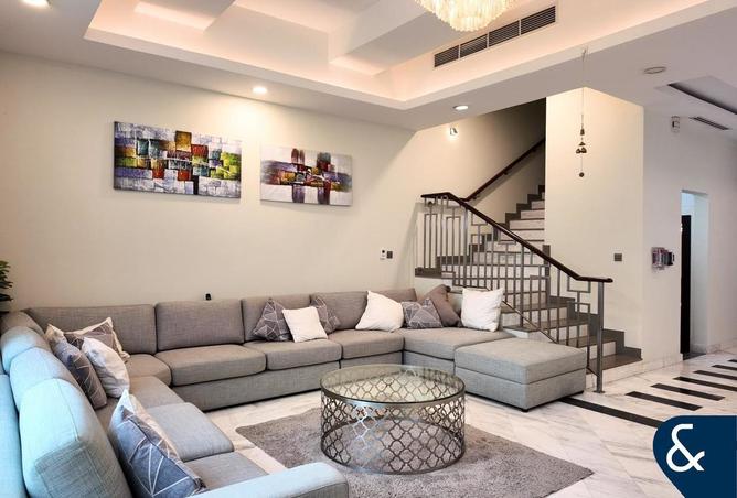 70266591 - صورة العقار 2