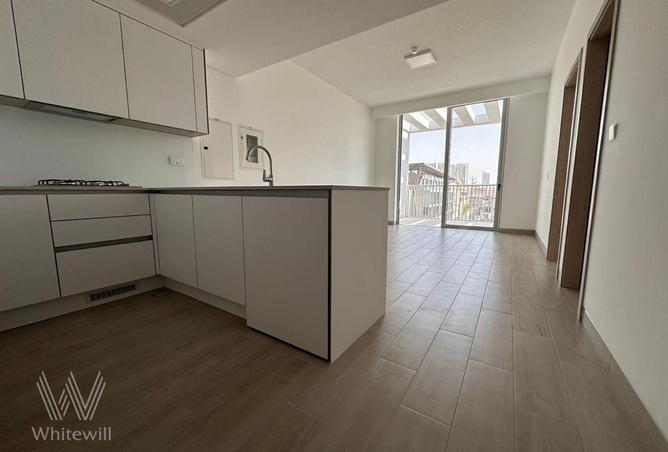 16135892 - صورة العقار 2