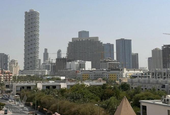 16135892 - الصورة الرئيسية للعقار