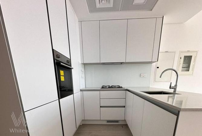 16135892 - صورة العقار 3