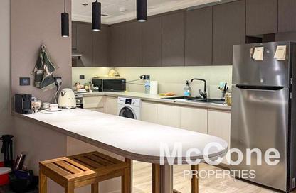 شقة - غرفة نوم - 2 حمامات للايجار في شيماء افنيو 1 - شيماء افنيو ريديسينس - الضاحية 13 - قرية جميرا الدائرية - دبي شقة - غرفة نوم - 2 حمامات للايجار في شيماء افنيو 1 - شيماء افنيو ريديسينس - الضاحية 13 - قرية جميرا الدائرية - دبي