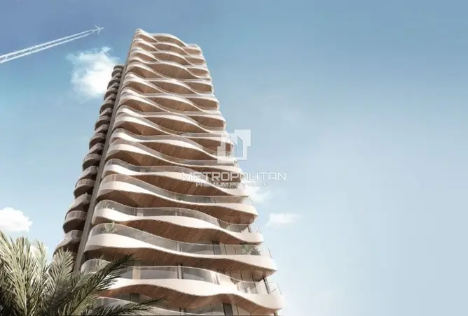 151904880 - Property Image 3
