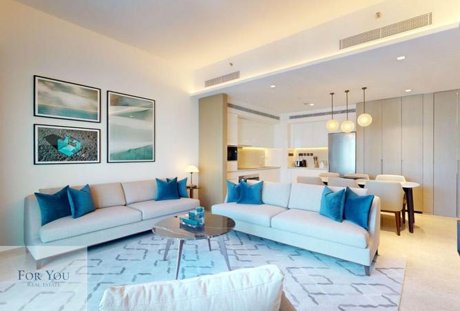 2Ok4rdgFnZw - Property Image 3