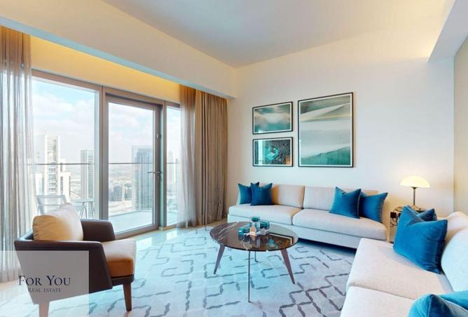 2Ok4rdgFnZw - Property Main Image