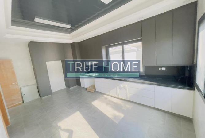 15989070 - Property Image 3