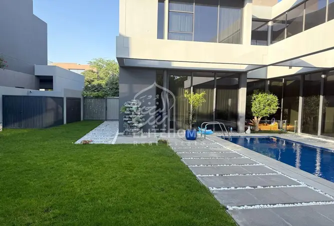 154167920 - Property Image 2