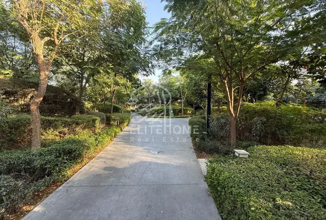 154167920 - Property Image 3