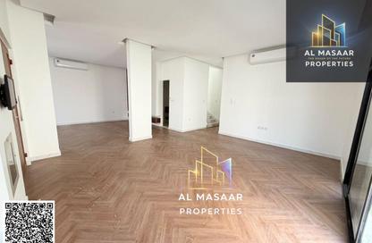 Villa - 3 - 5 for rent in Al Yasmeen 1 - Al Yasmeen - Ajman Villa - 3 - 5 for rent in Al Yasmeen 1 - Al Yasmeen - Ajman