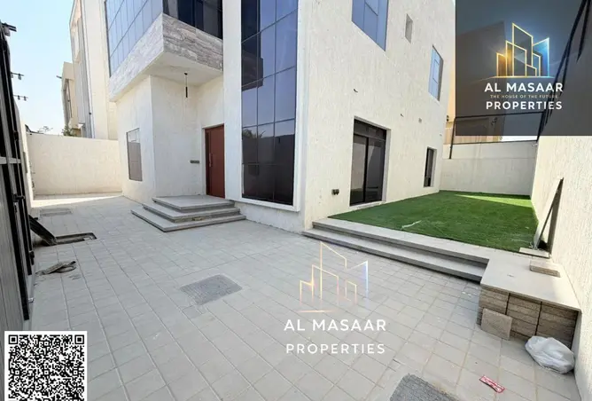 149577082 - Property Image 2