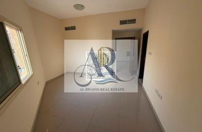 Apartment - 1 Bedroom - 2 Bathrooms for rent in Al Rawda 1 - Al Rawda - Ajman