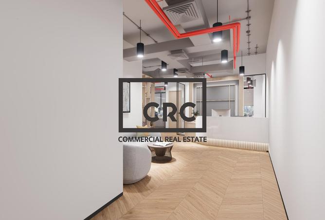 16096340 - Property Image 2