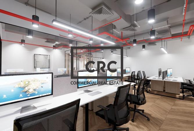 16096340 - Property Image 3