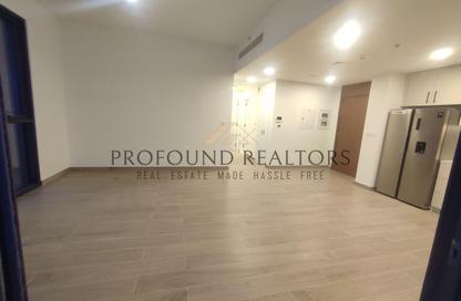 Apartment - 2 Bedrooms - 2 Bathrooms for rent in Holland Gardens - Town Square - Dubai