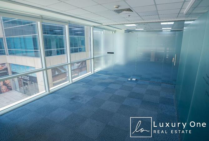 16145043 - Property Image 2