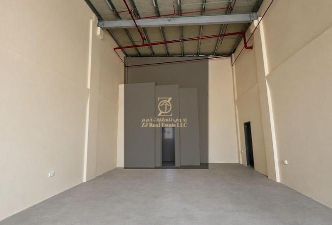 142849411 - Property Image 2