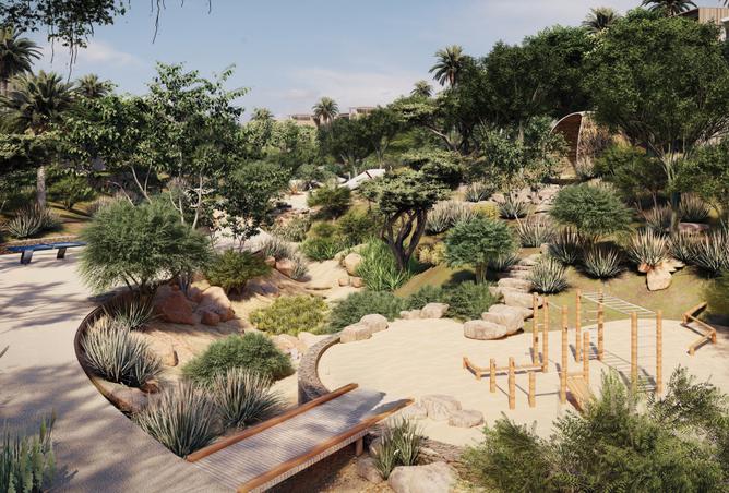 71122934 - صورة العقار 3