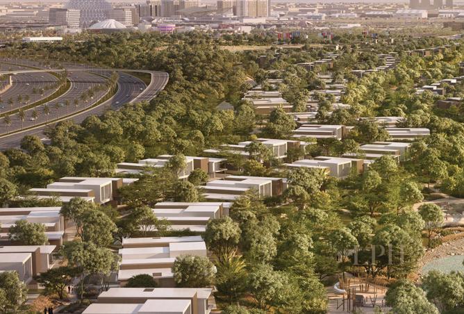 71122934 - صورة العقار 2