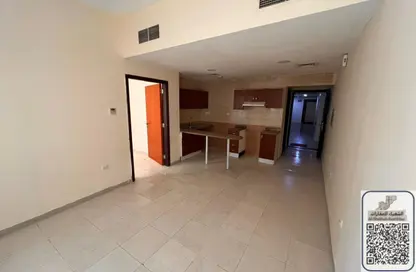 شقة - غرفة نوم - 1 حمام للبيع في 2 الحميدية - الحميدية - عجمان