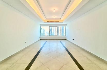 Apartment - 3 Bedrooms - 4 Bathrooms for rent in Corniche Road - Abu Dhabi Apartment - 3 Bedrooms - 4 Bathrooms for rent in Corniche Road - Abu Dhabi