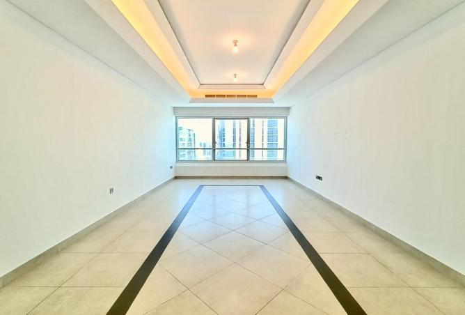 104671543 - Property Main Image