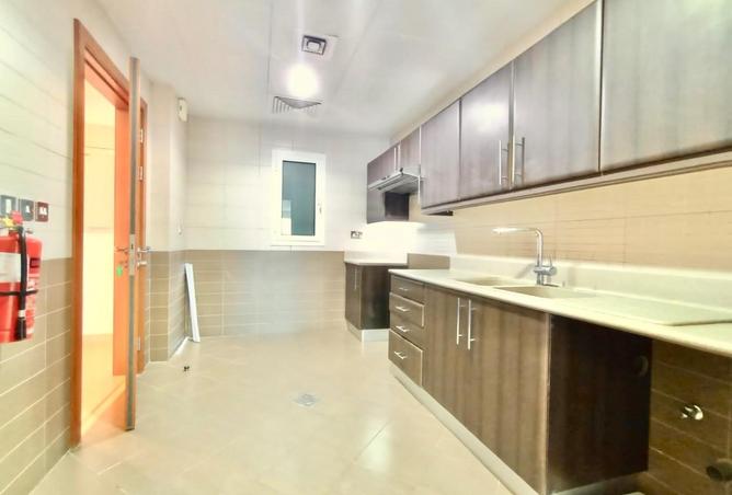 104671543 - Property Image 3