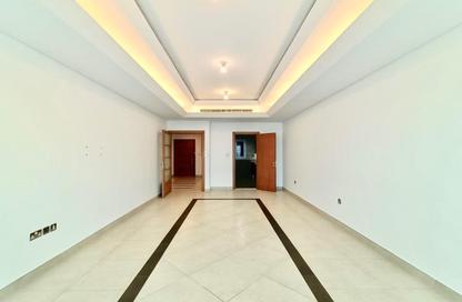 Apartment - 3 Bedrooms - 4 Bathrooms for rent in Corniche Road - Abu Dhabi Apartment - 3 Bedrooms - 4 Bathrooms for rent in Corniche Road - Abu Dhabi