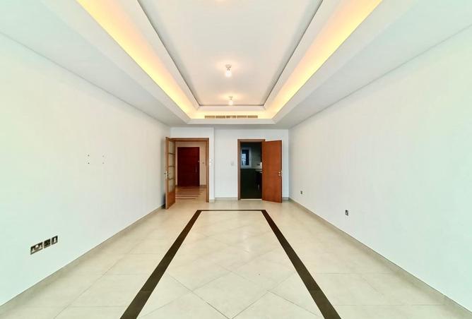 104671543 - Property Image 2