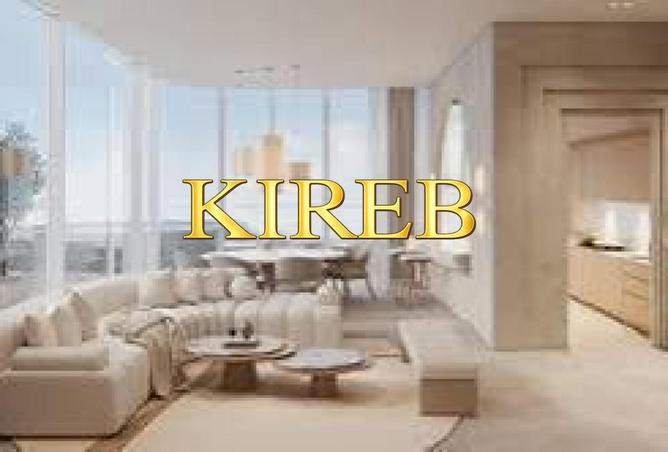 97389053 - Property Main Image