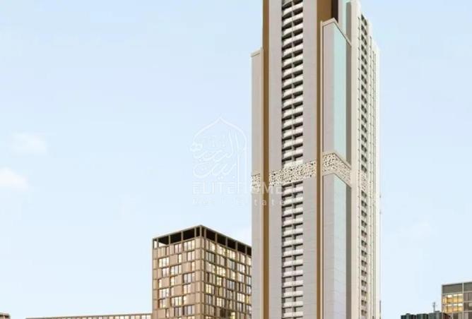 136537288 - صورة العقار 3
