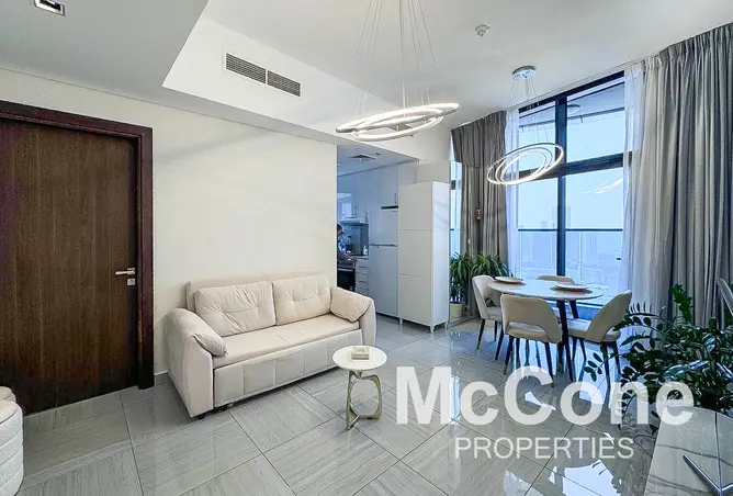 145531417 - Property Image 2