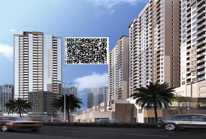 16095352 - Property Main Image