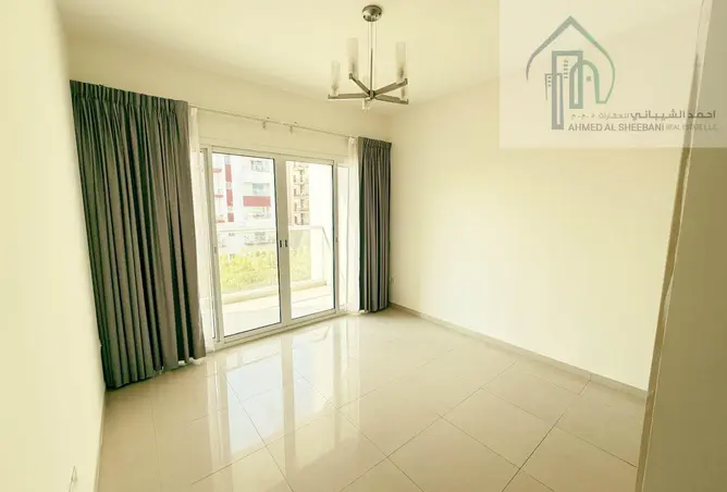 148663322 - Property Image 2