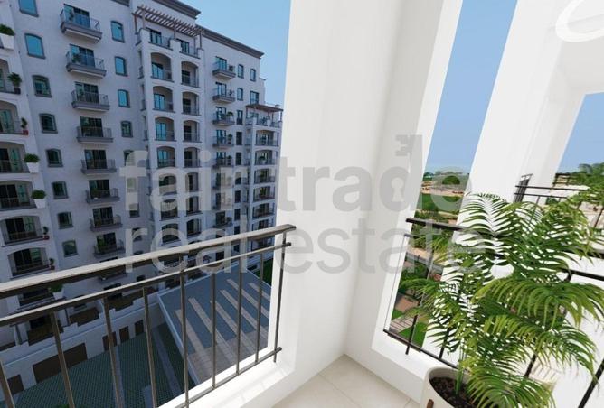 64428311 - Property Main Image