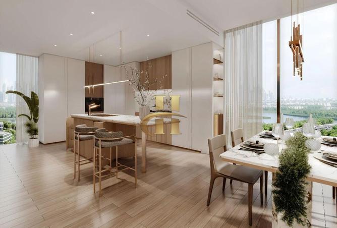 76163335 - Property Image 3