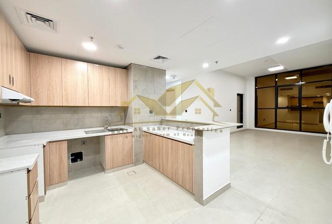 84897084 - Property Image 2
