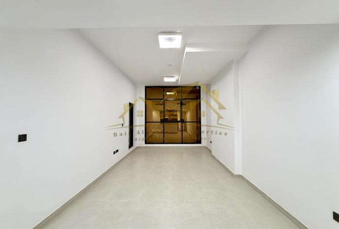 84897084 - Property Image 3